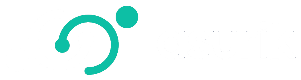 Asurik
